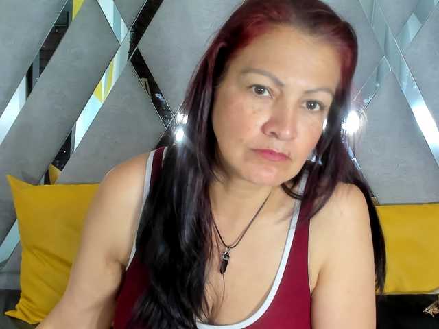 Mulansexy01 live cam on BongaCams