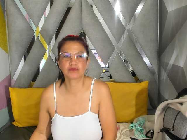 Mulansexy01