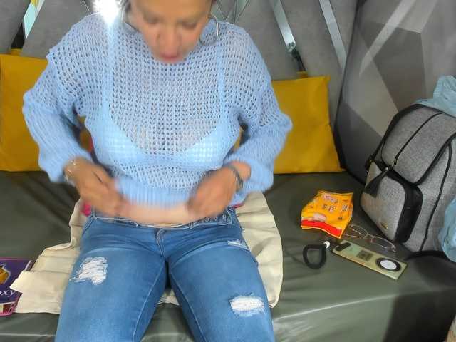 Mulansexy01 live cam on BongaCams
