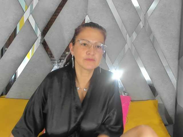 Mulansexy01