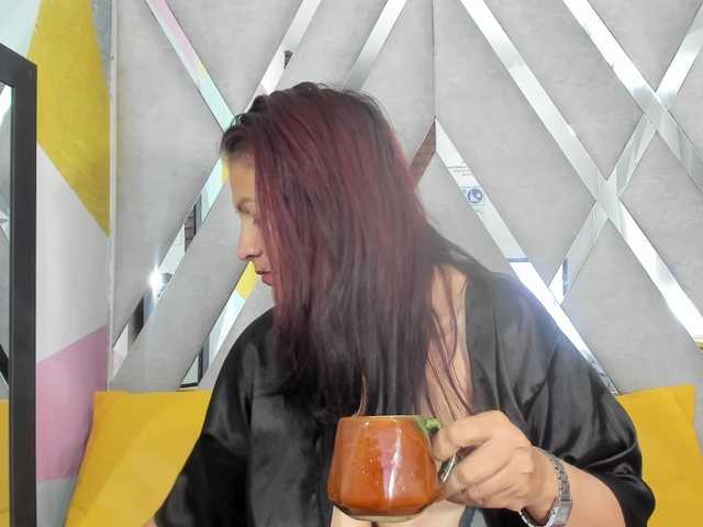 Mulansexy01 live cam on BongaCams