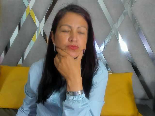 Mulansexy01