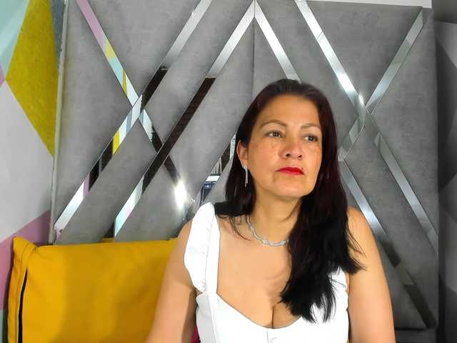 Mulansexy01