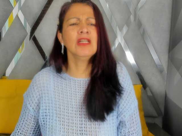 Mulansexy01