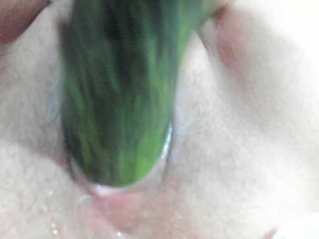 Mulansexy01