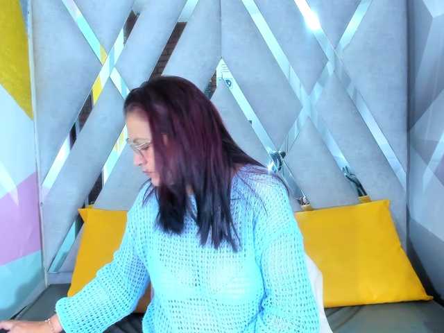 Mulansexy01