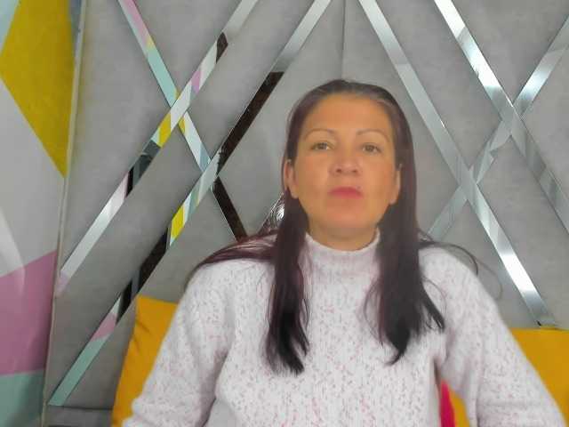 Mulansexy01