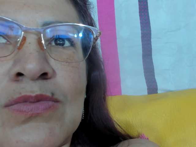 Mulansexy01 live cam preview