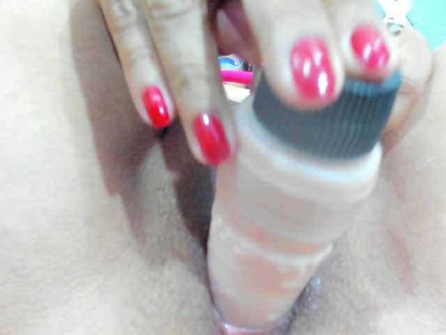Mulansexy01