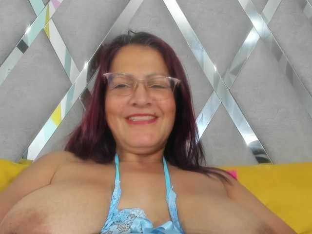 Mulansexy01