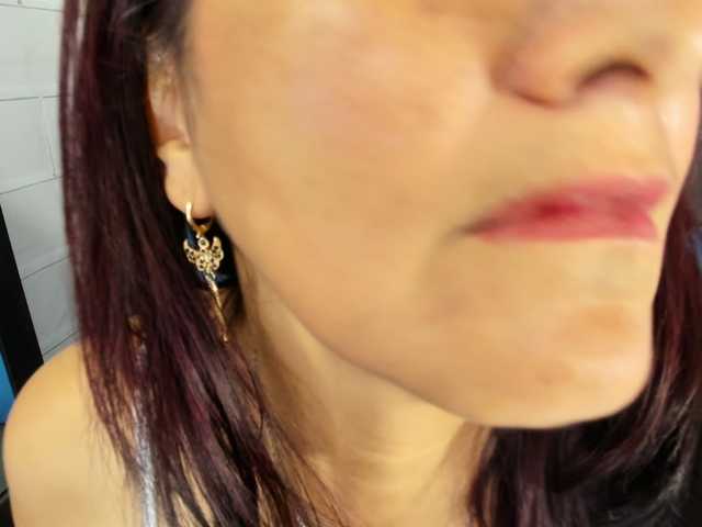 Mulansexy01 live cam on BongaCams
