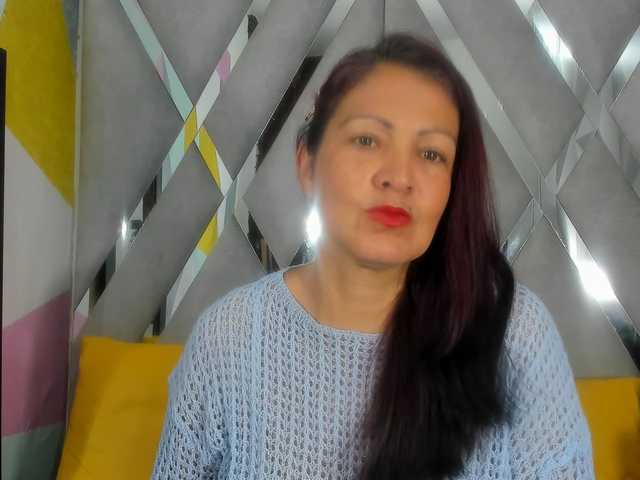 Mulansexy01