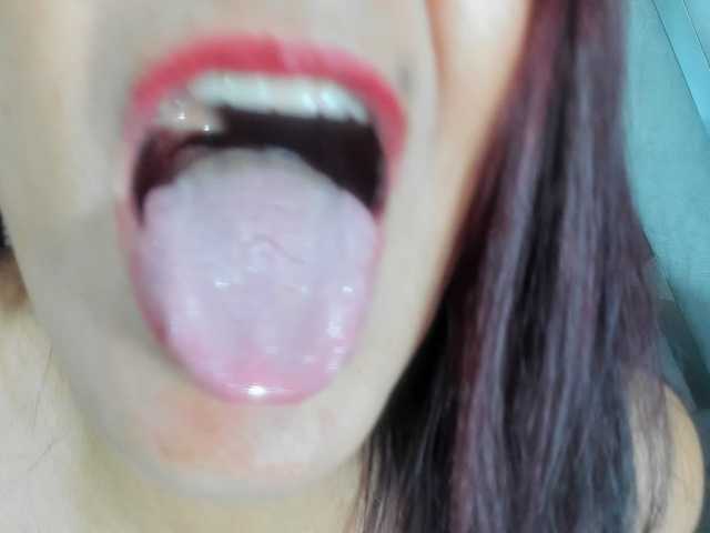 Mulansexy01