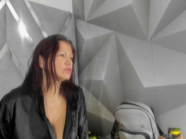 Mulansexy01