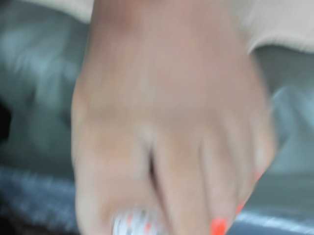 Mulansexy01