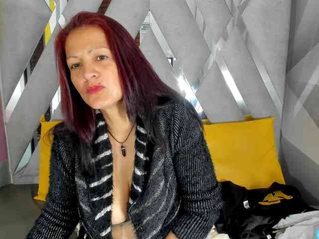 Mulansexy01 webcam