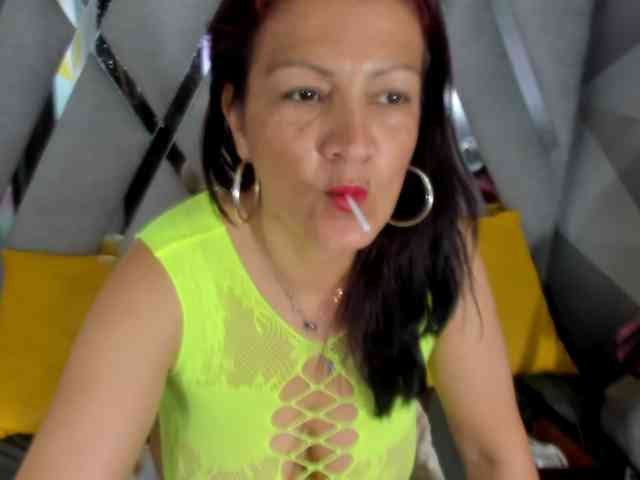 Mulansexy01 webcam