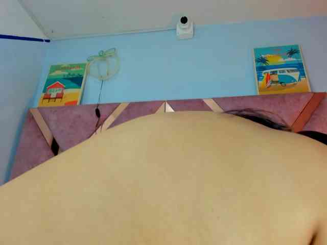 Mulansexy01