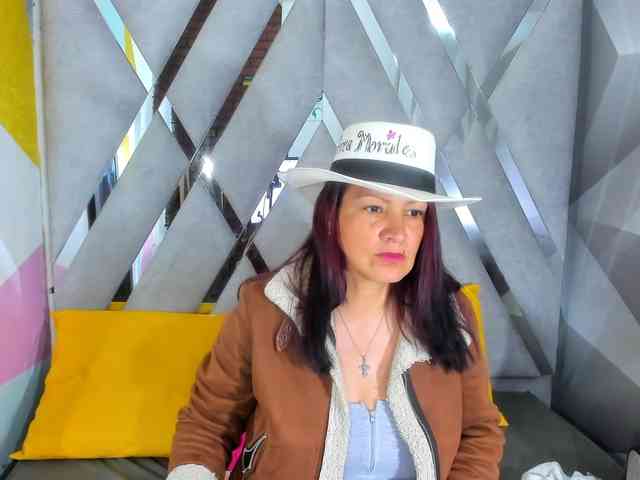 Mulansexy01 Mulansexy01