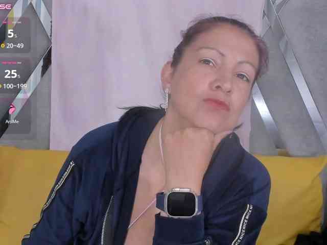Mulansexy01