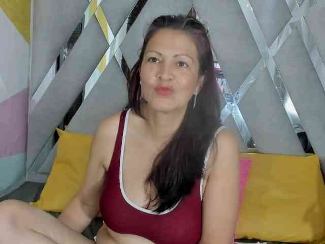 Mulansexy01