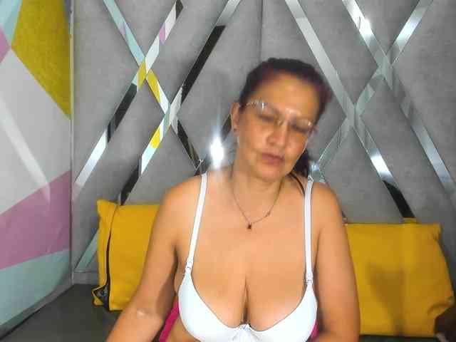 Mulansexy01 Mulansexy01
