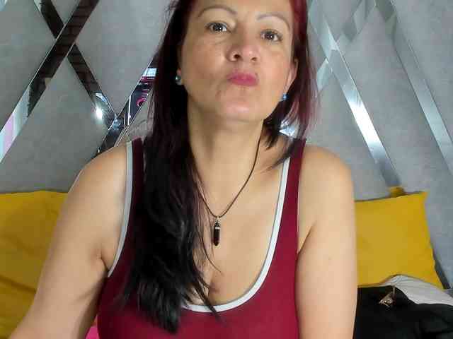 Mulansexy01