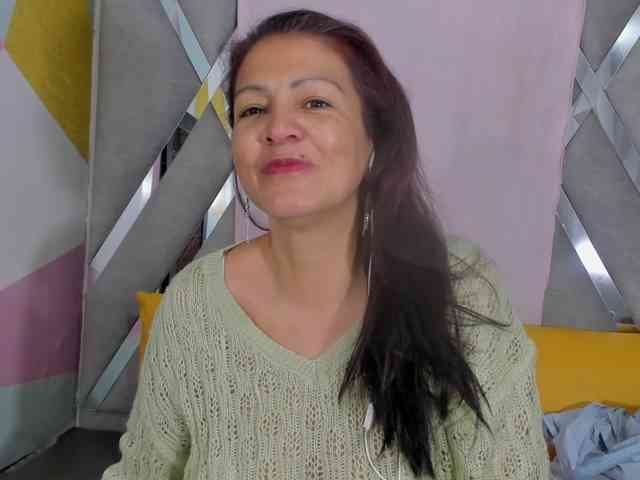 Mulansexy01