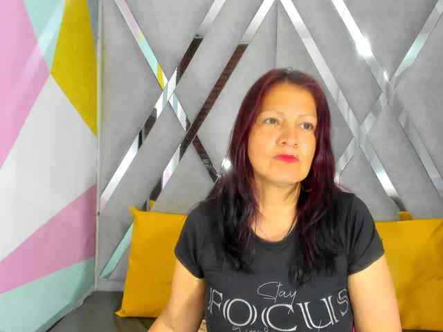 Mulansexy01 webcam