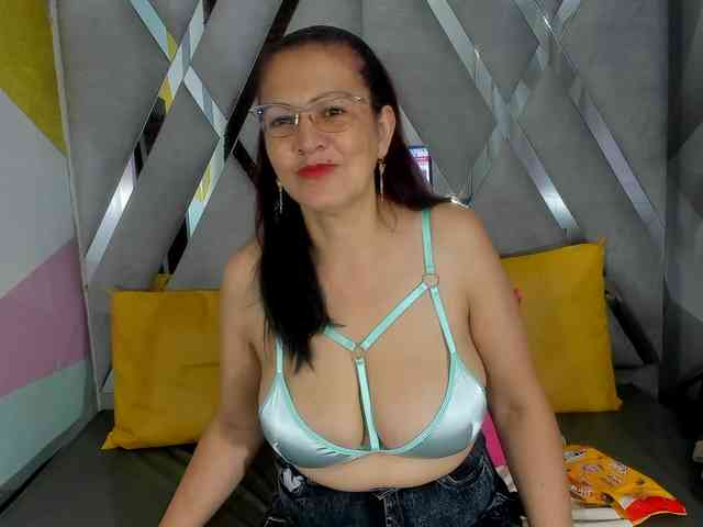 Mulansexy01 webcam