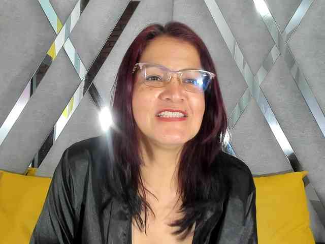 Mulansexy01 webcam