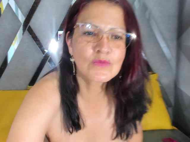 Mulansexy01 webcam