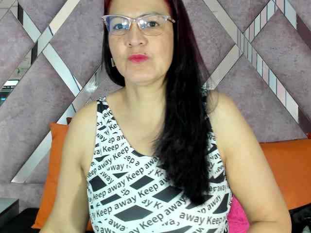 Mulansexy01 webcam