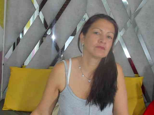 Mulansexy01 Mulansexy01