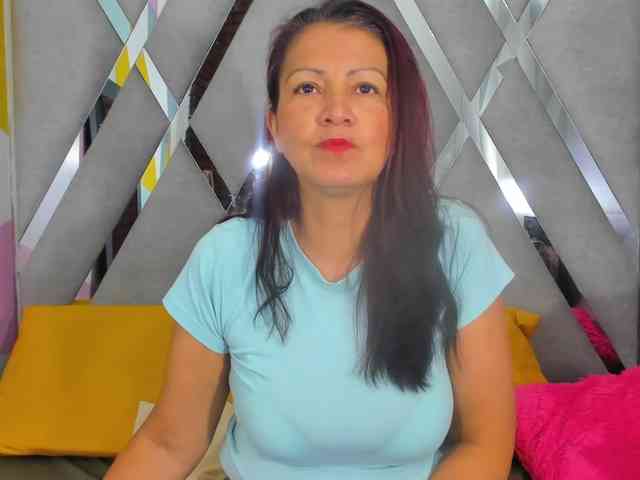 Mulansexy01 webcam