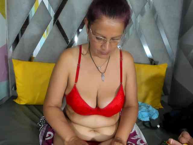 Mulansexy01