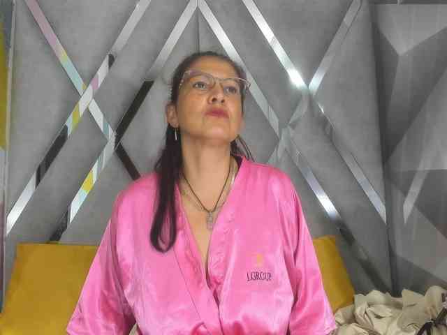 Mulansexy01 webcam