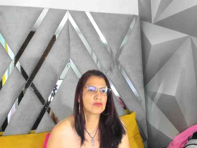 Mulansexy01