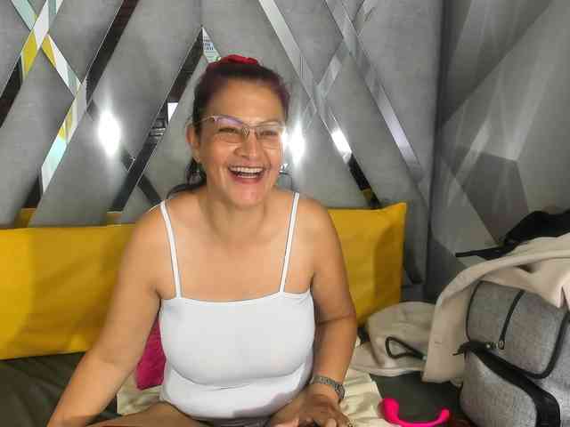 Mulansexy01 webcam