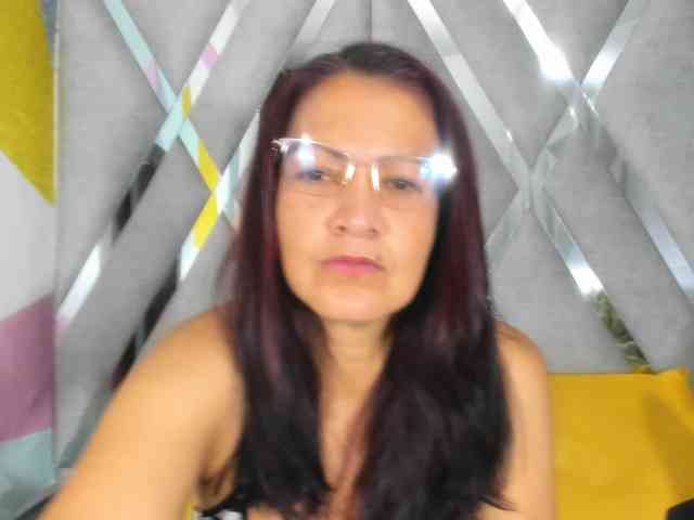 Mulansexy01 webcam
