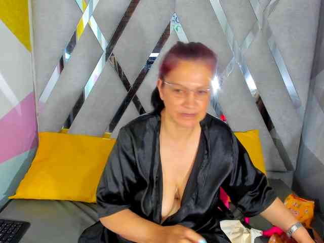 Mulansexy01 webcam