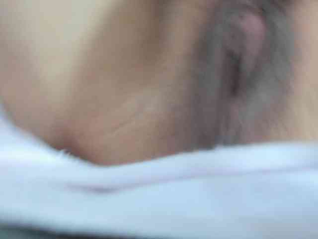 Mulansexy01