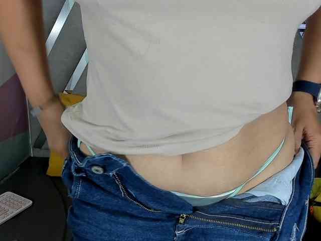 Mulansexy01