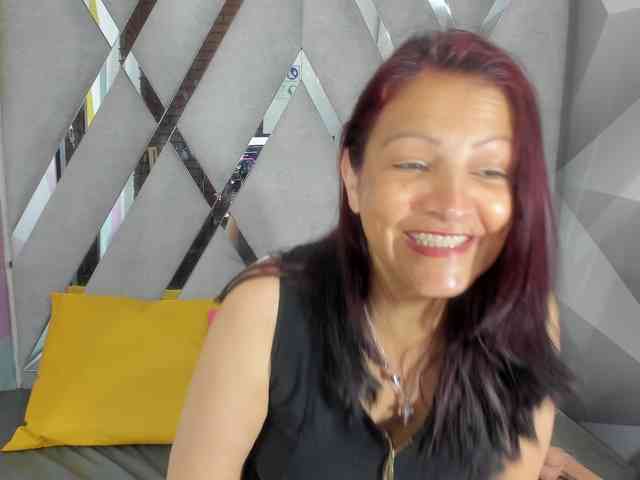 Mulansexy01 webcam