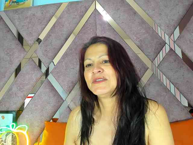 Mulansexy01