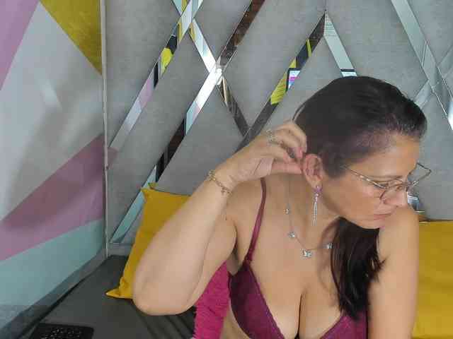 Mulansexy01 webcam