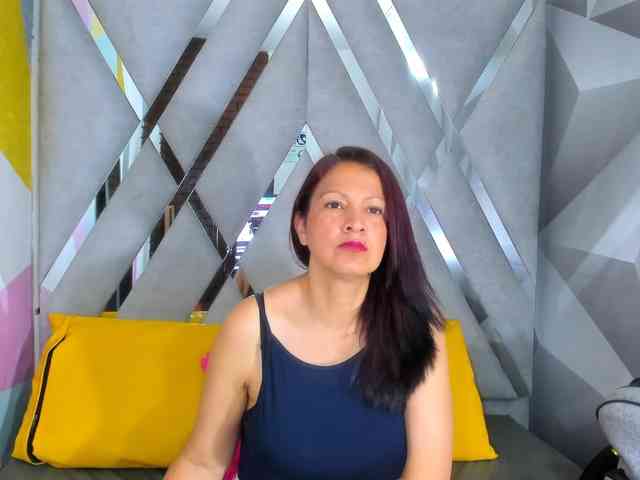 Mulansexy01 webcam