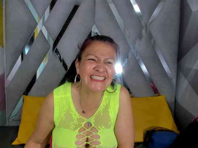 Mulansexy01 Sex Cam Show