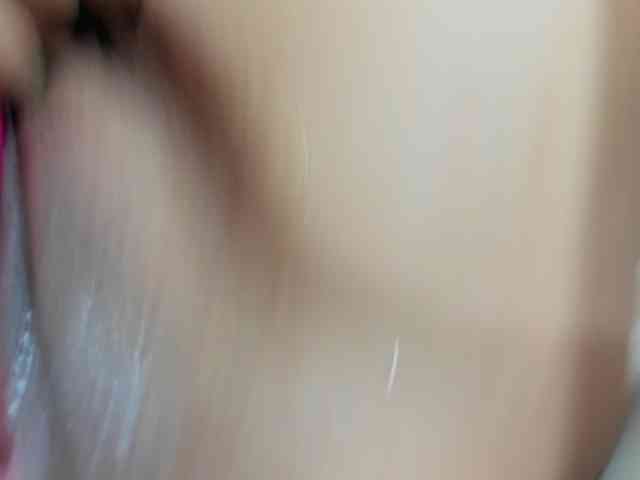 Mulansexy01