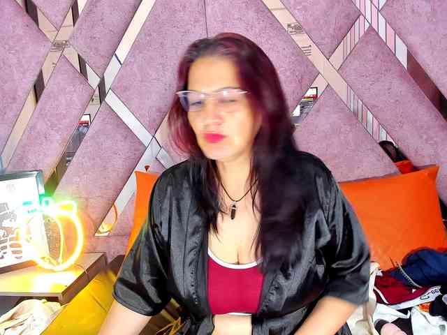 Mulansexy01